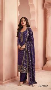 OM SAI  DN 664815 TO 66486